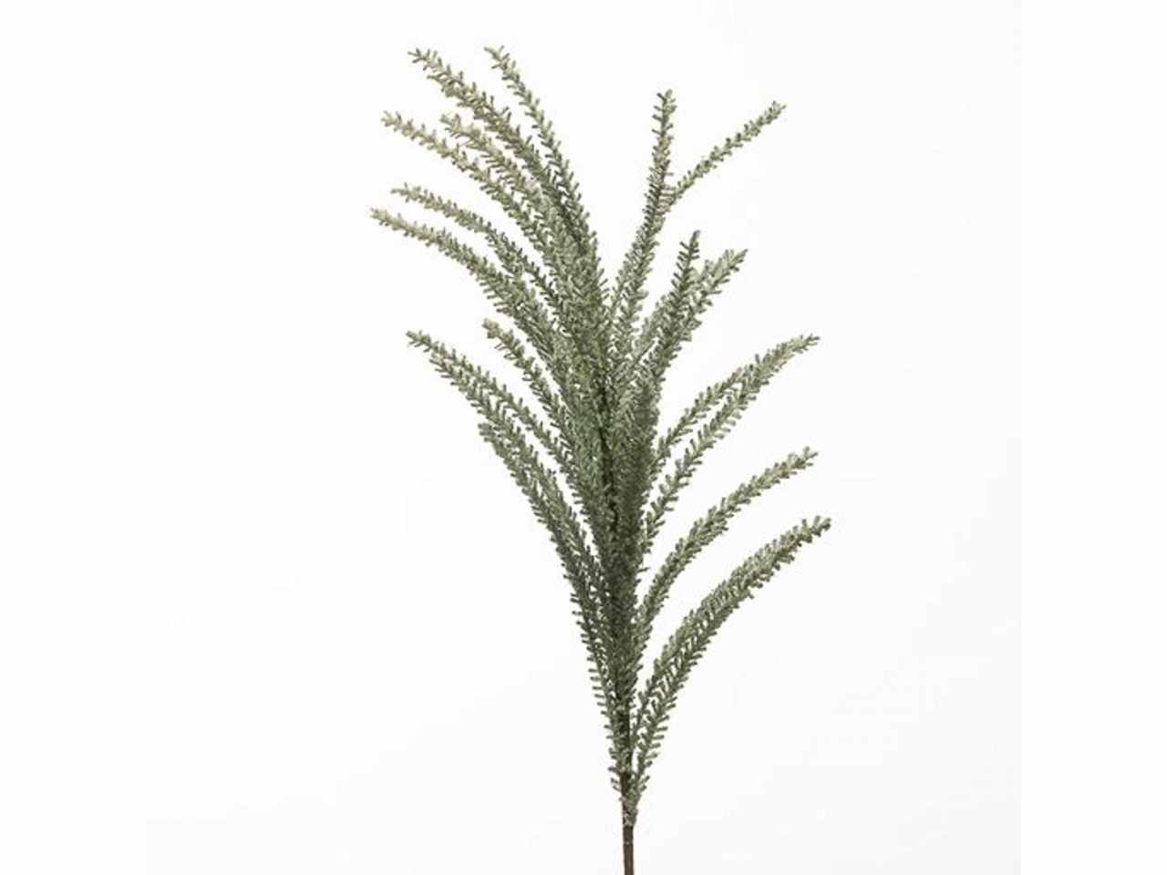 Ramo miglio 107cm verde 2phz1817