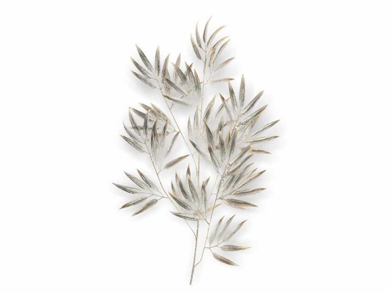 Ramo bambu' 95cm chamapagne 1nhz1733