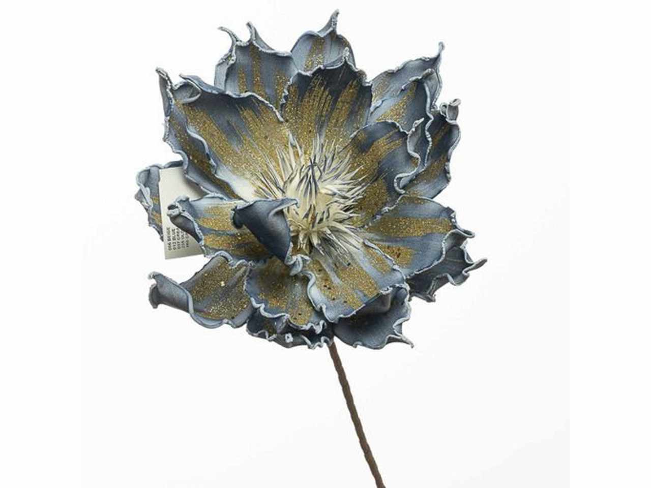 Magnolia 80cm blu 1nhz1906