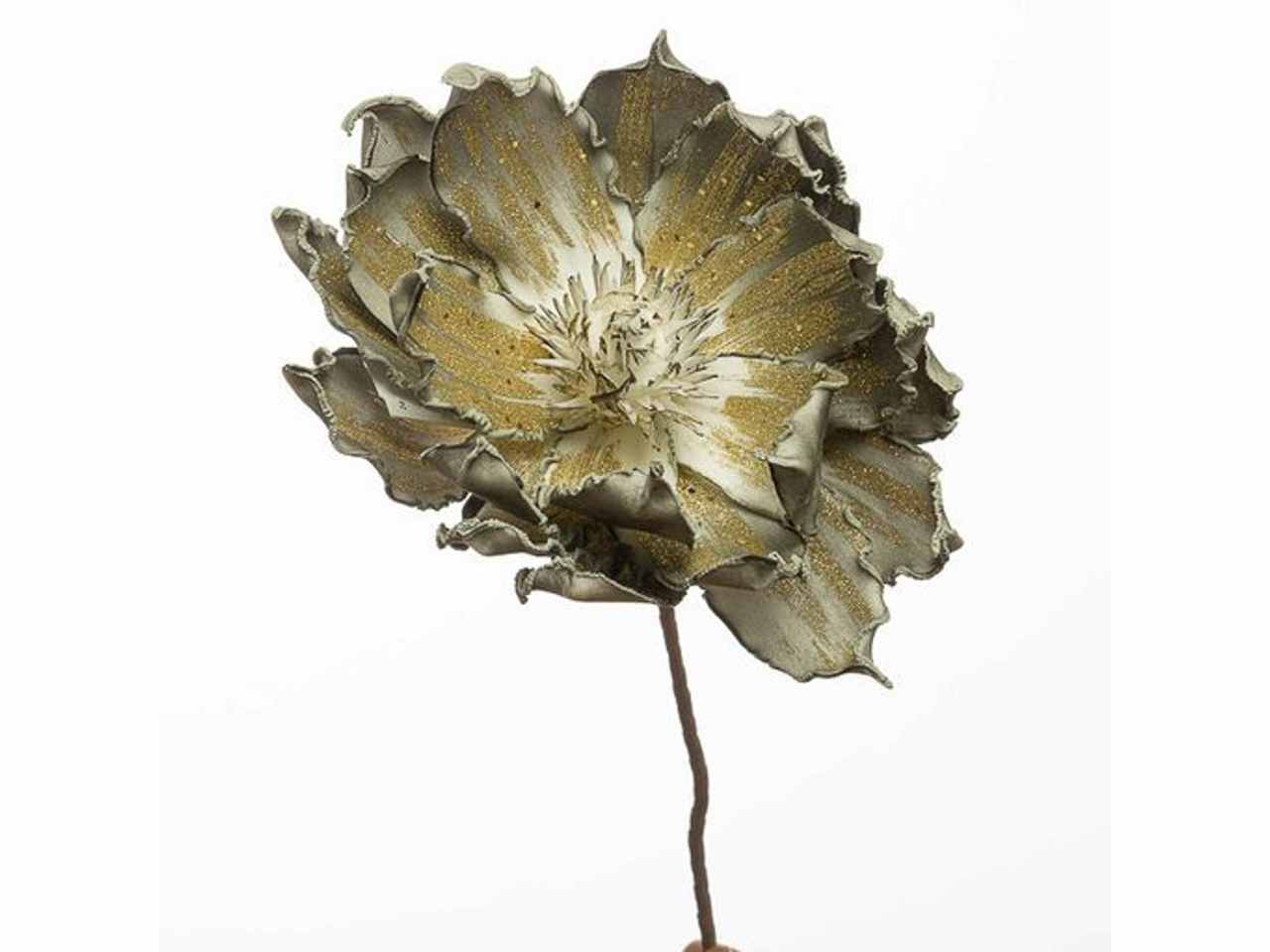 Magnolia 80cm grigio 1nhz1906
