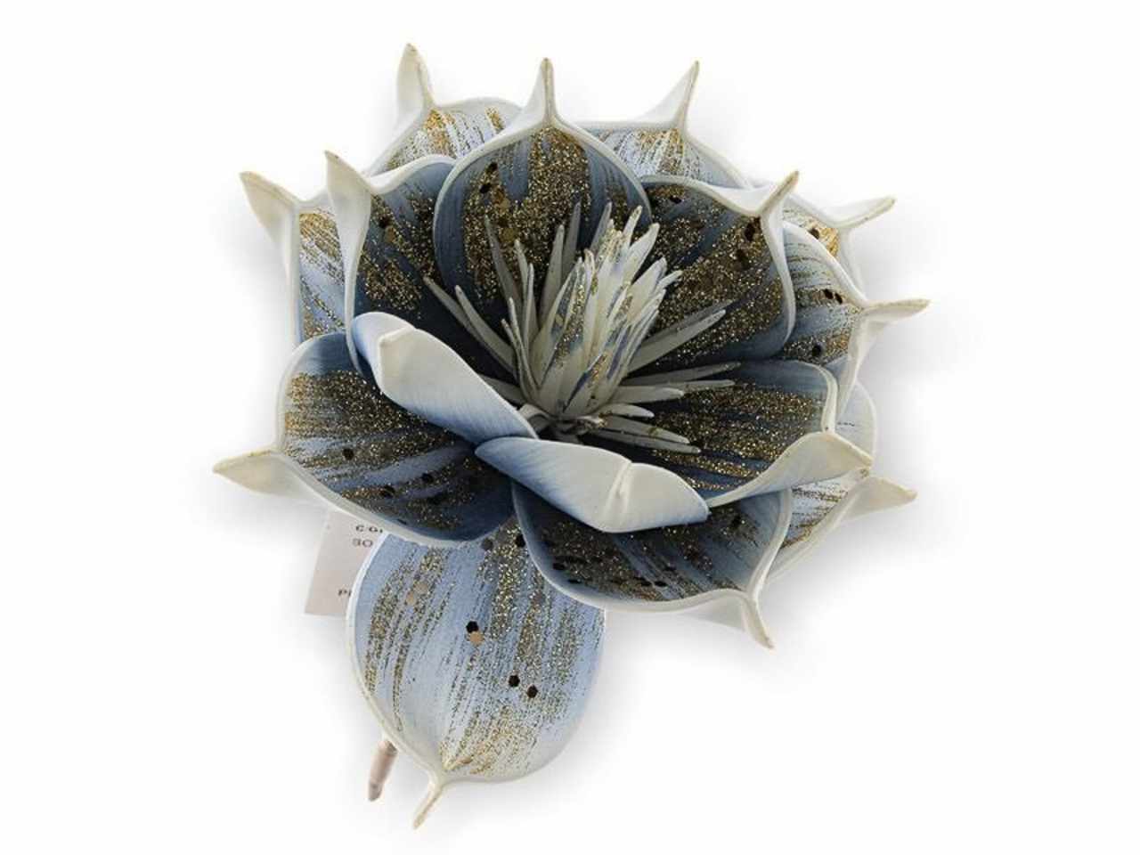Magnolia 25cm blu 1nhz1909