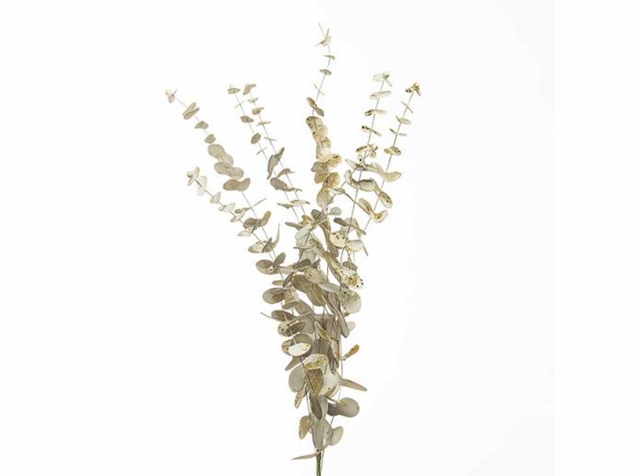 Ramo eucaliptus 100cm grigio 1nhz1913