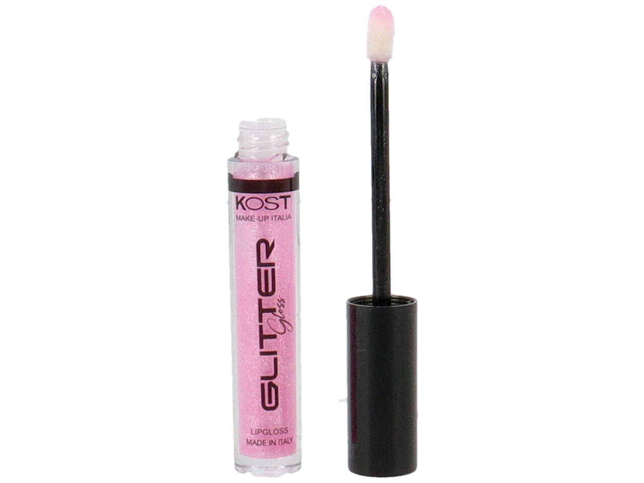 Lip gloss glitter 03 k.lgg03
