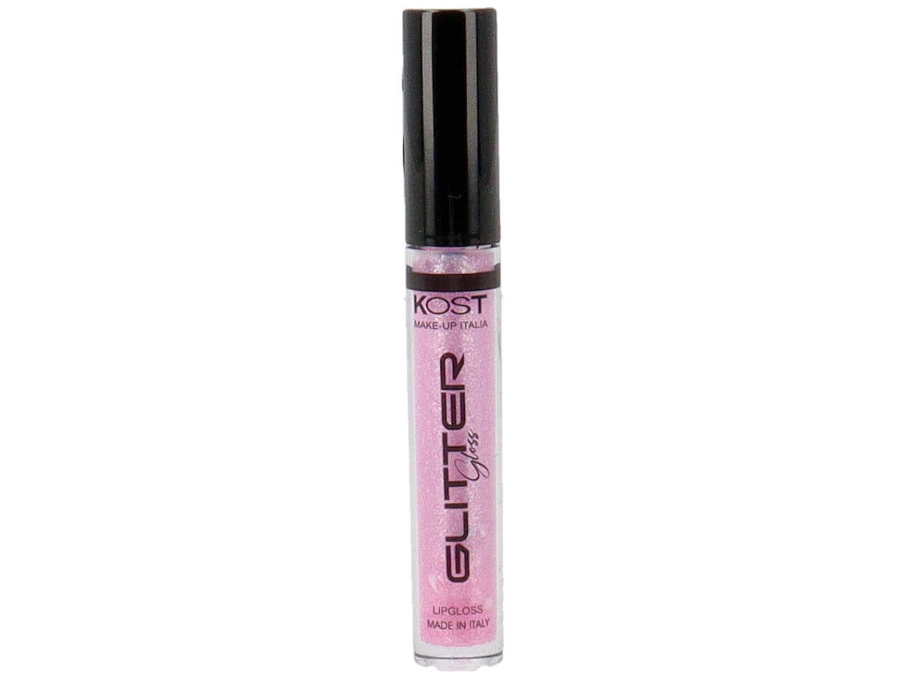 Lip gloss glitter 03 k.lgg03