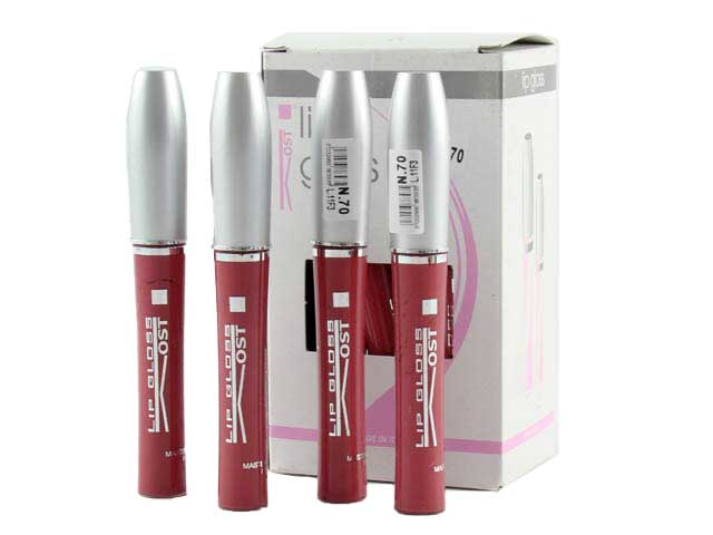 Lip gloss kost 70 glicinek.lg70