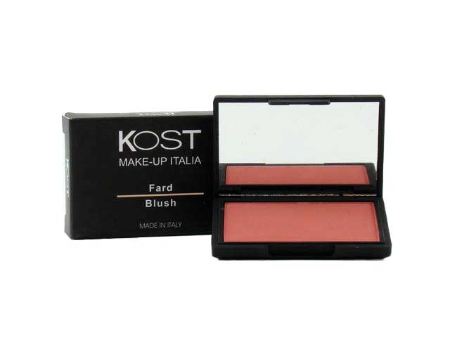 Fard kost 28k.fd28