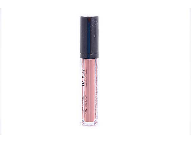 Lip varnish 12 k.lv12