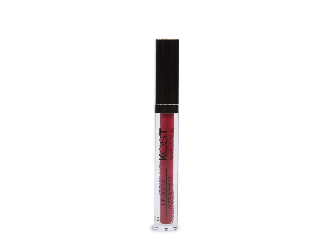 Lip gloss aqva effect 01 k.ga01