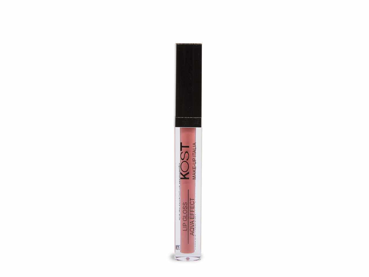 Lip gloss aqva effect 05 k.ga05