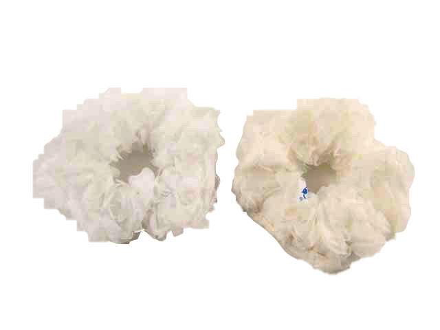 Fermacoda roselline mr-1e