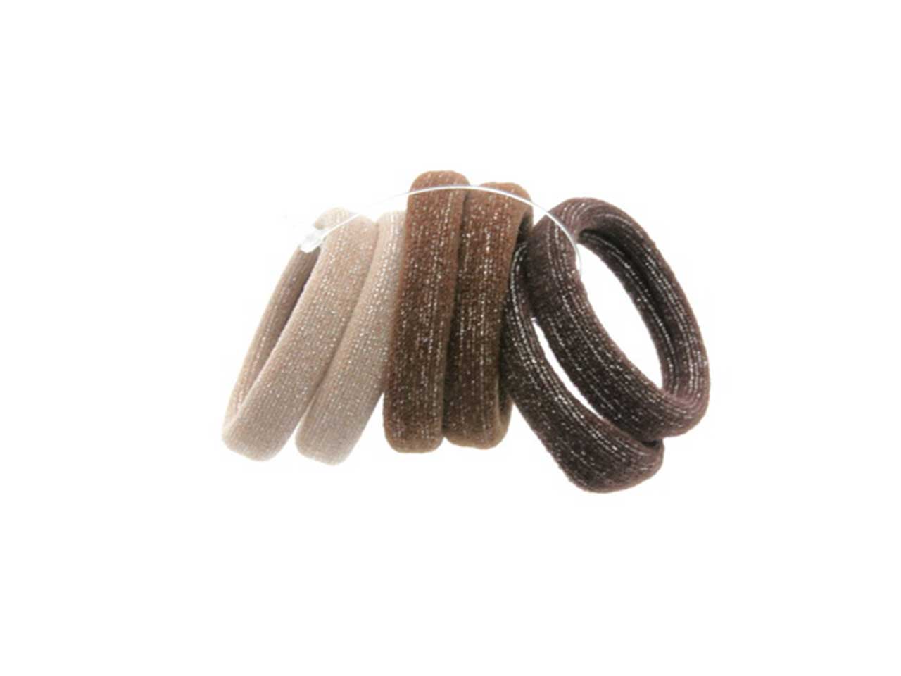 Elastici lame' classico 6pz