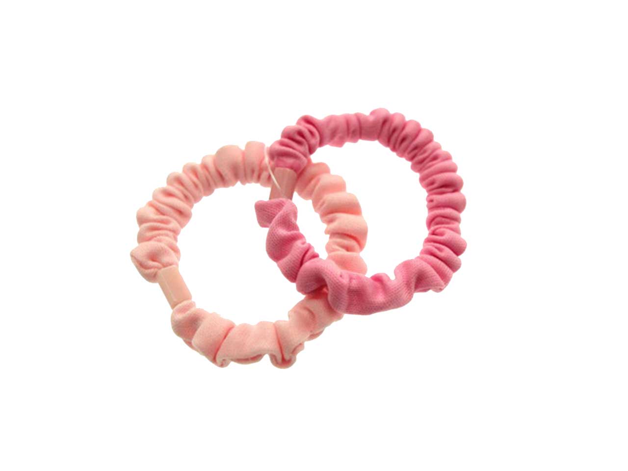 Set scuncy piccolo barbie 2pz