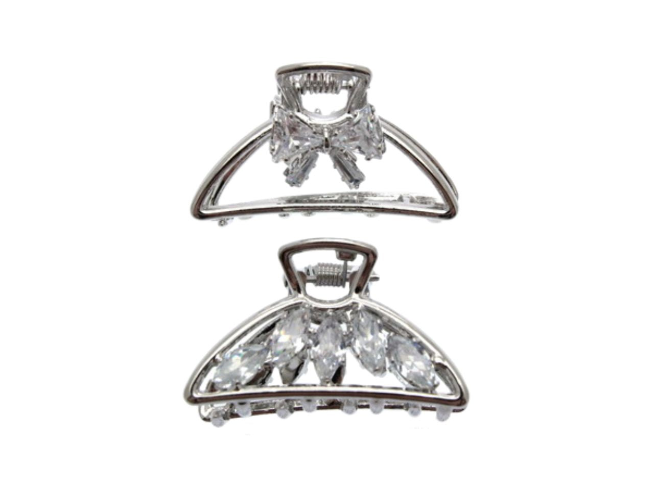 Pinza elegant