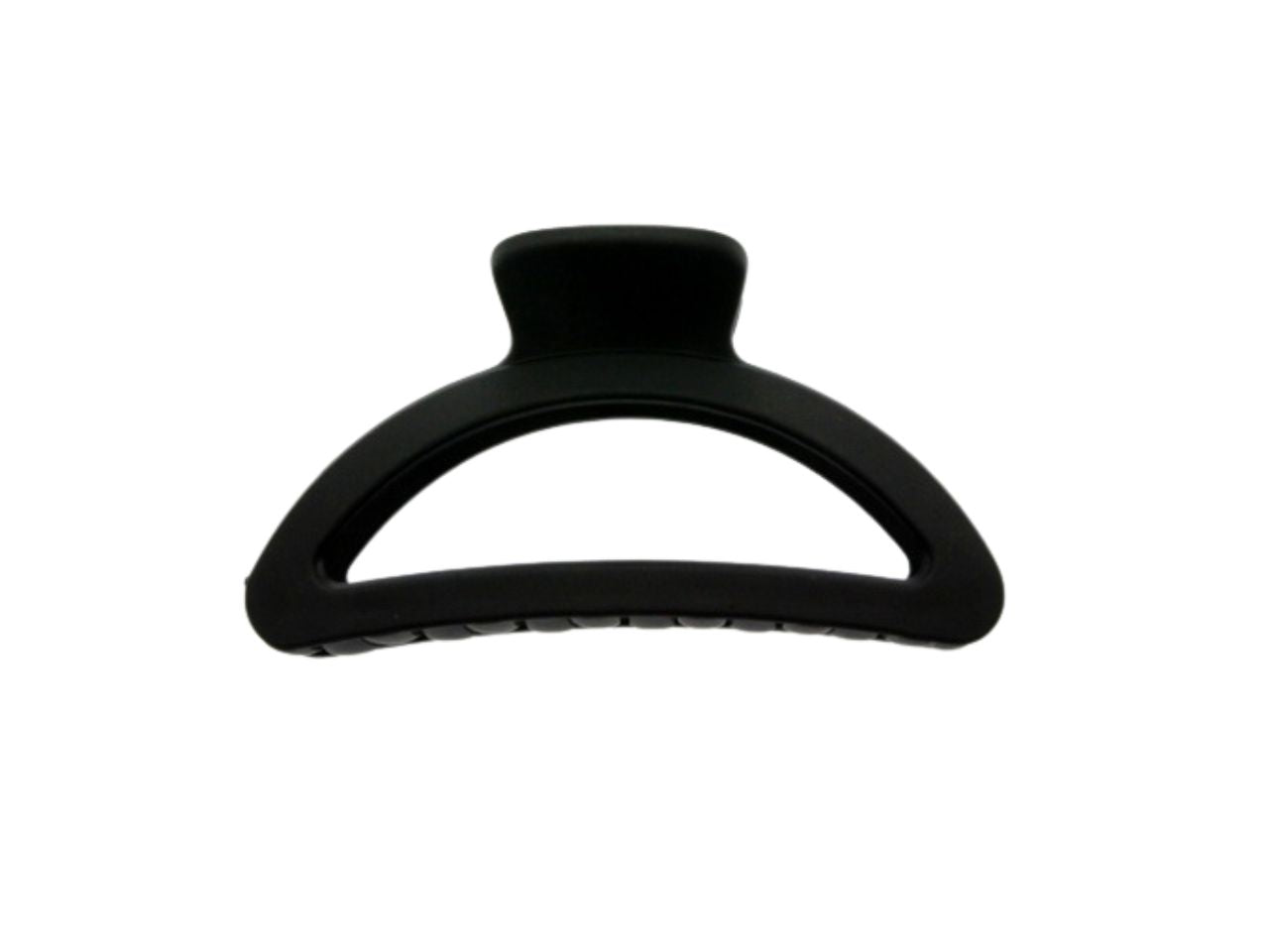 Pinza gommata