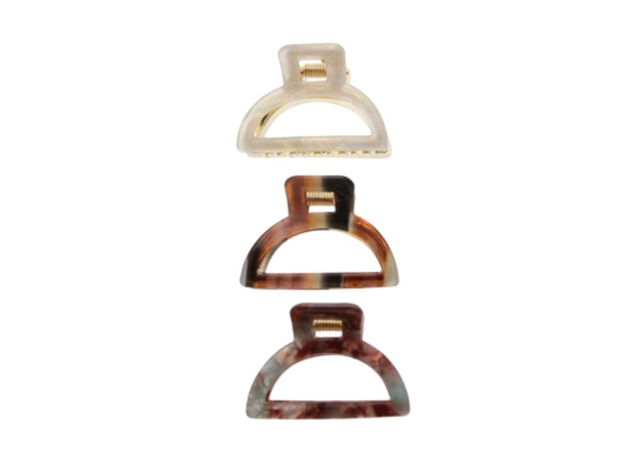 Pinza lastra mini