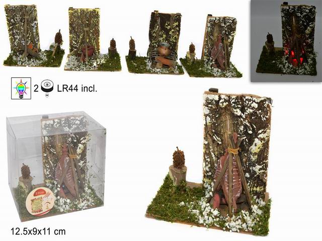 Focolari presepe mi001061