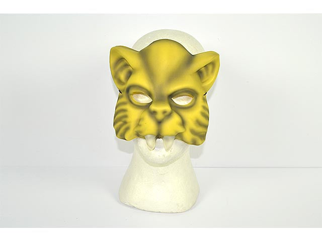 Mascherina gatto mj000404