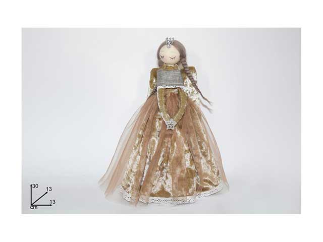 Angelo 29cm beige ln001102a