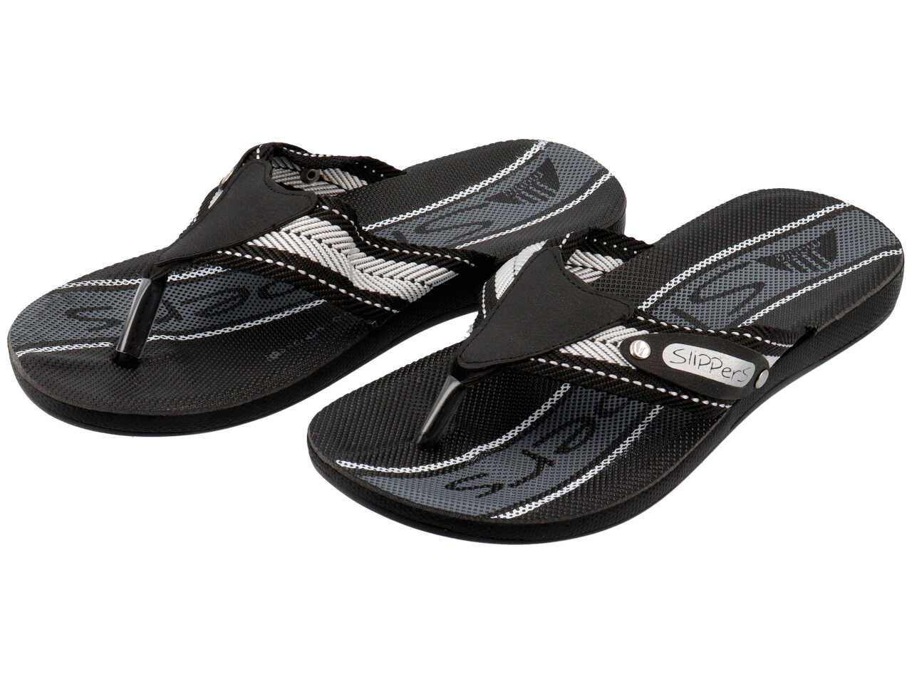 Infradito uomo tg.40-45 81720m