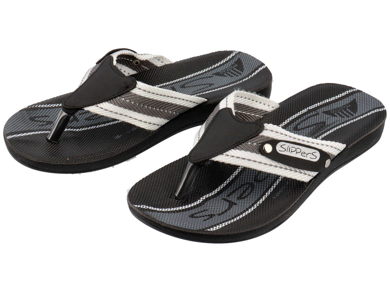 Infradito uomo tg.40-45 81720m