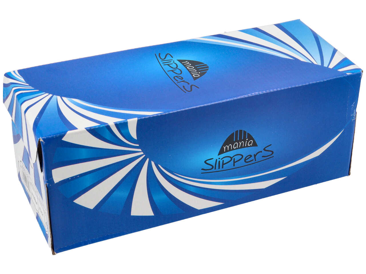Infradito uomo tg.40-45 81720m