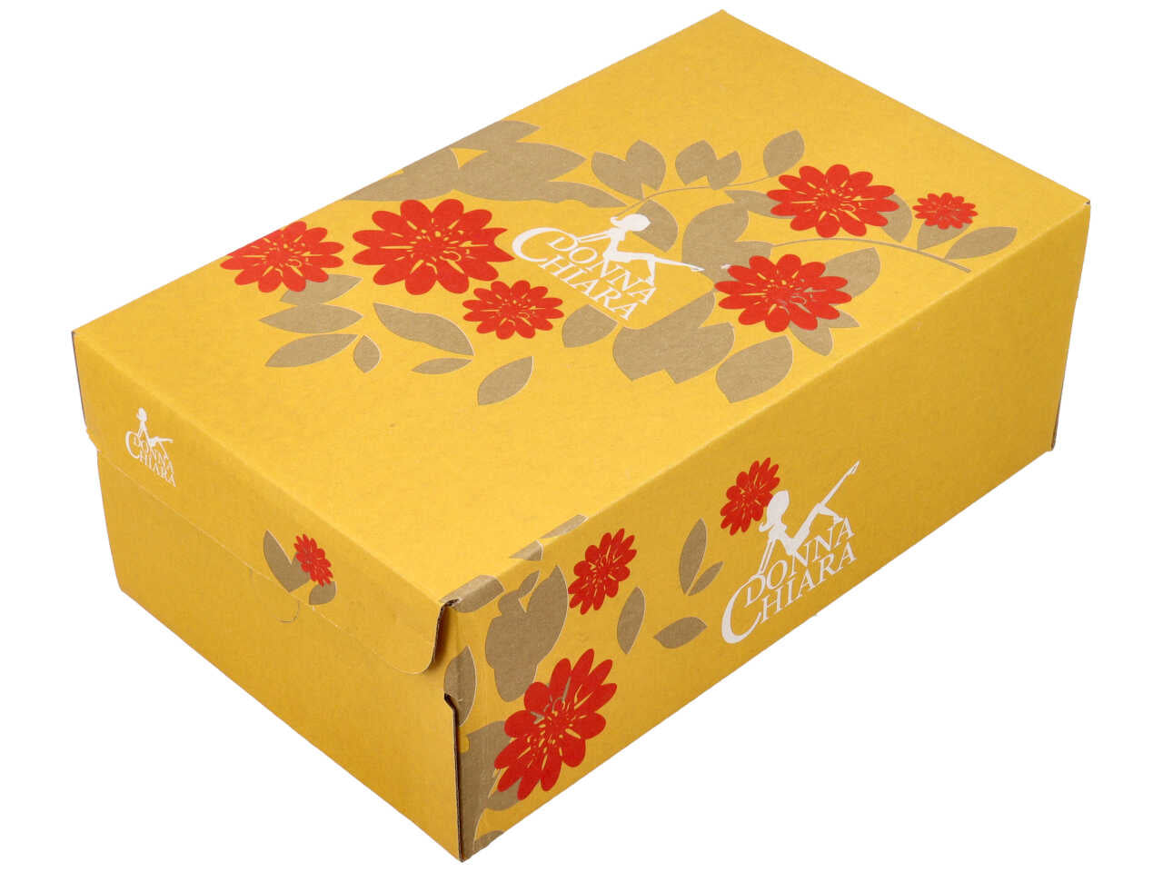 Ciabatta donna tg.35-40 212302