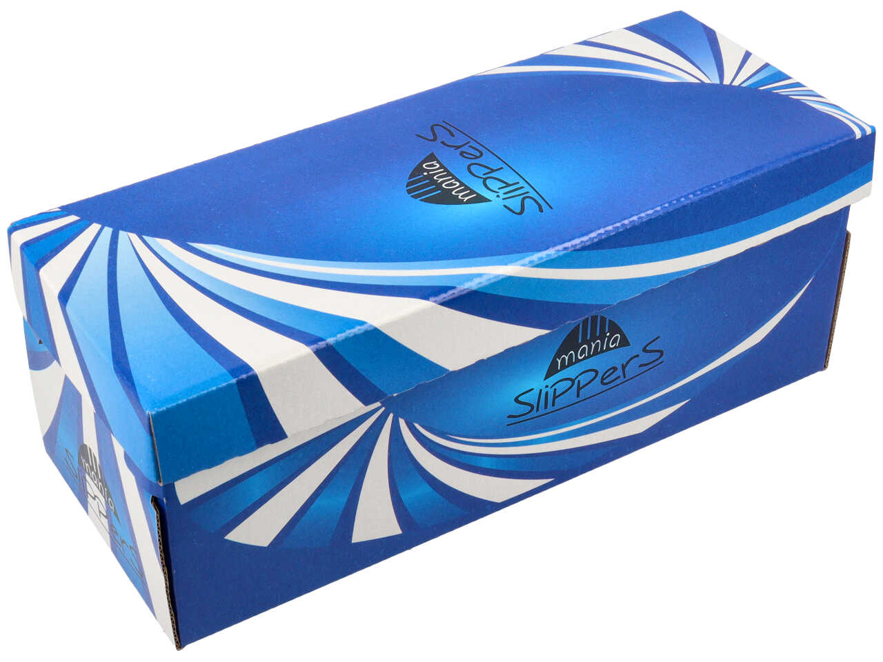Ciabatta incrociata uomo tg.40-46 21117m