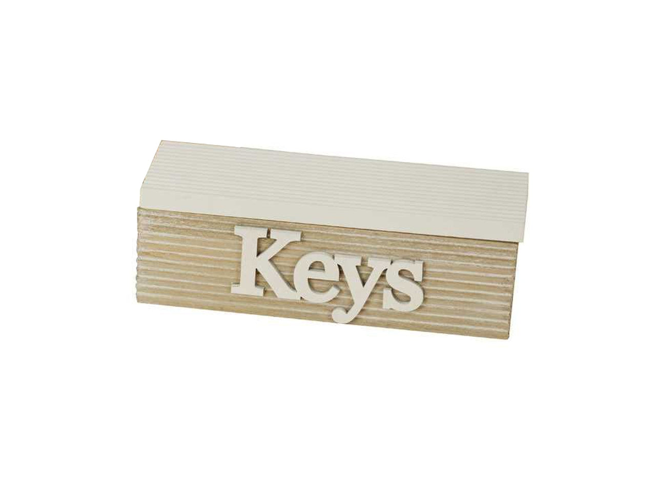 Scatola keys hr-1078 17x5xh.6cm