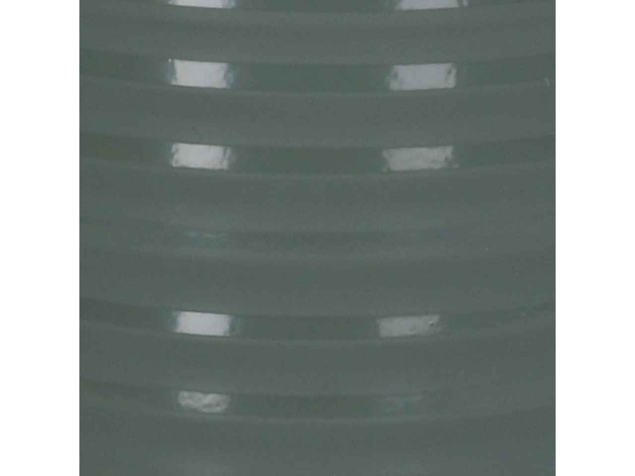 Portavaso verde hope ow-0632c cm21x21x20