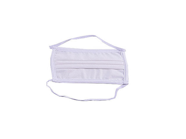 Mascherina filtrante mp020