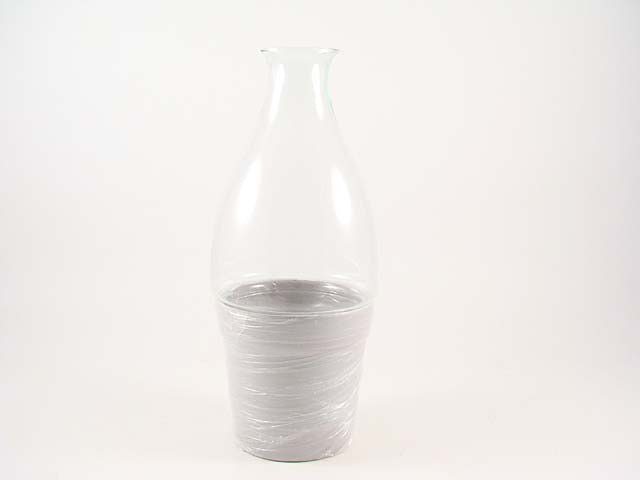 L.trasp.terrarium charlotte rcy106