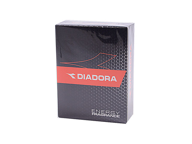Diadora man orange edt 100ml vapo