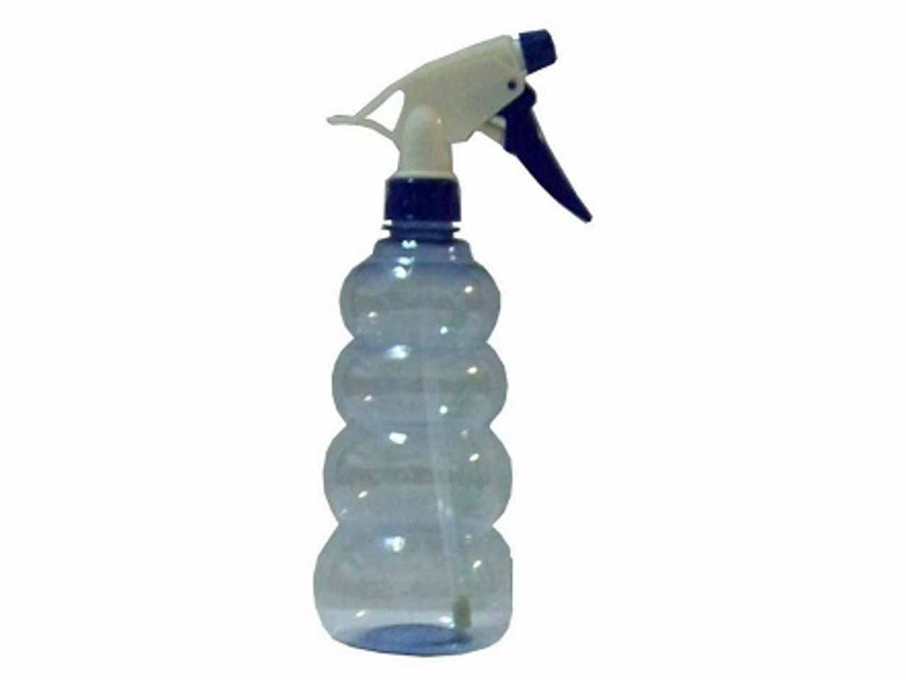 Spruzzino 550ml