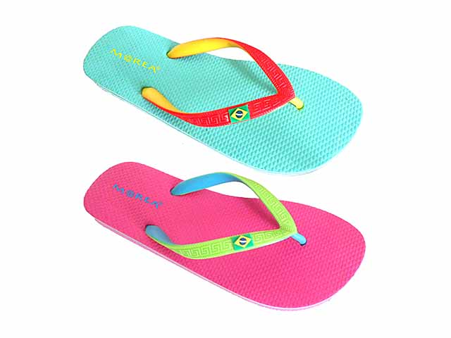 Infradito donna ischia taglia 36-41