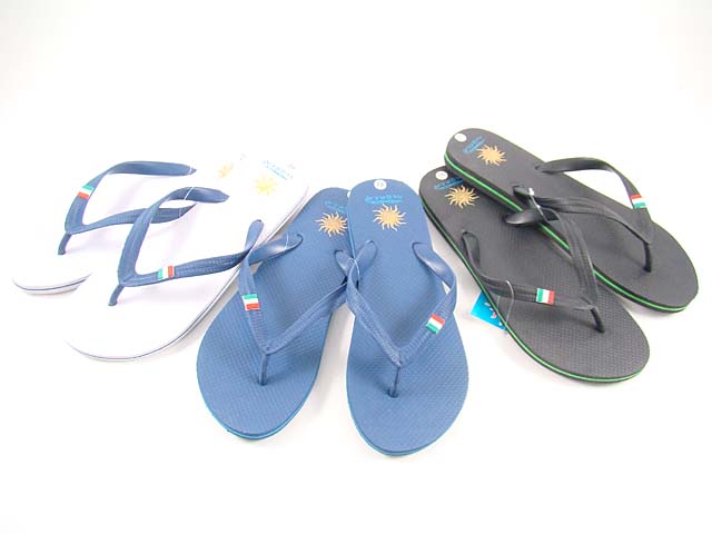 Infradito taglia 41-46