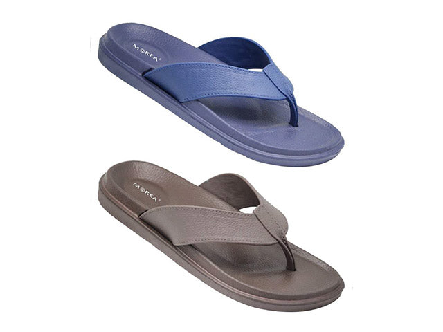 Infradito taglia 40-45