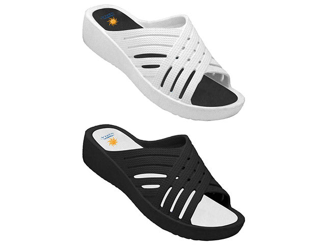 Ciabatta madrid 36-41