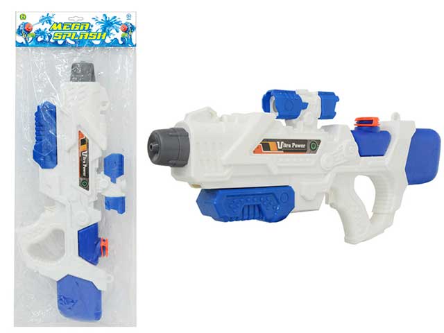 Mitra acqua mega splash