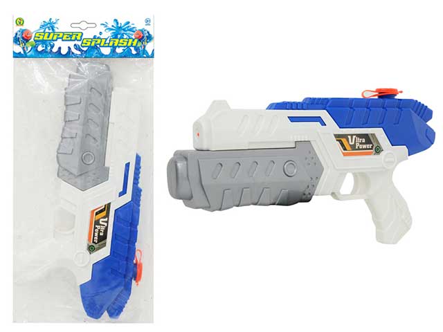 Mitra acqua super splash