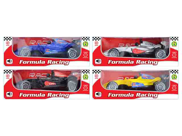 Auto formula racing 20649098
