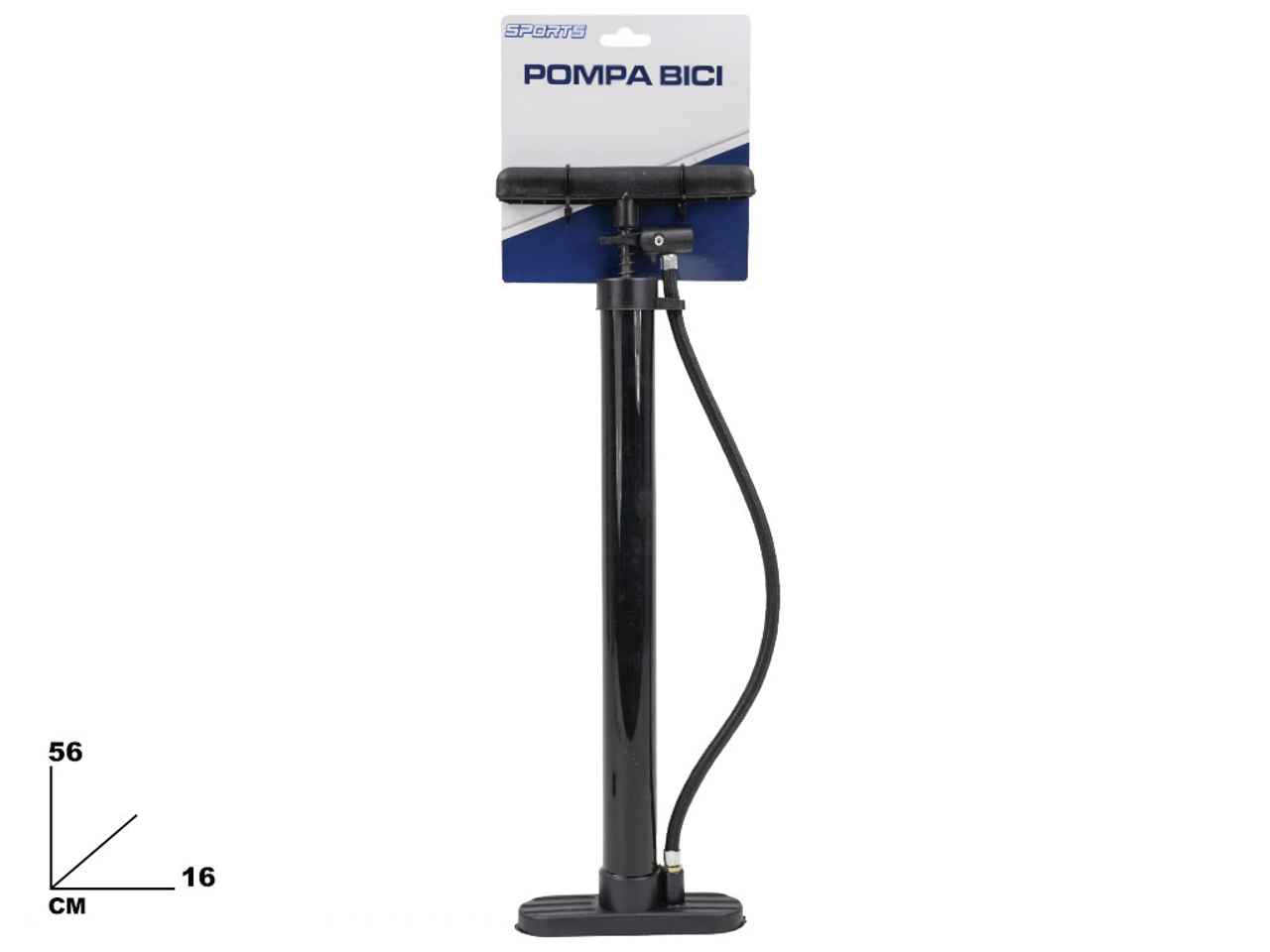 Pompa bici 20727802