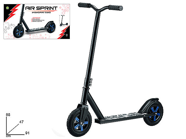 Monopattino air sprint 20782344