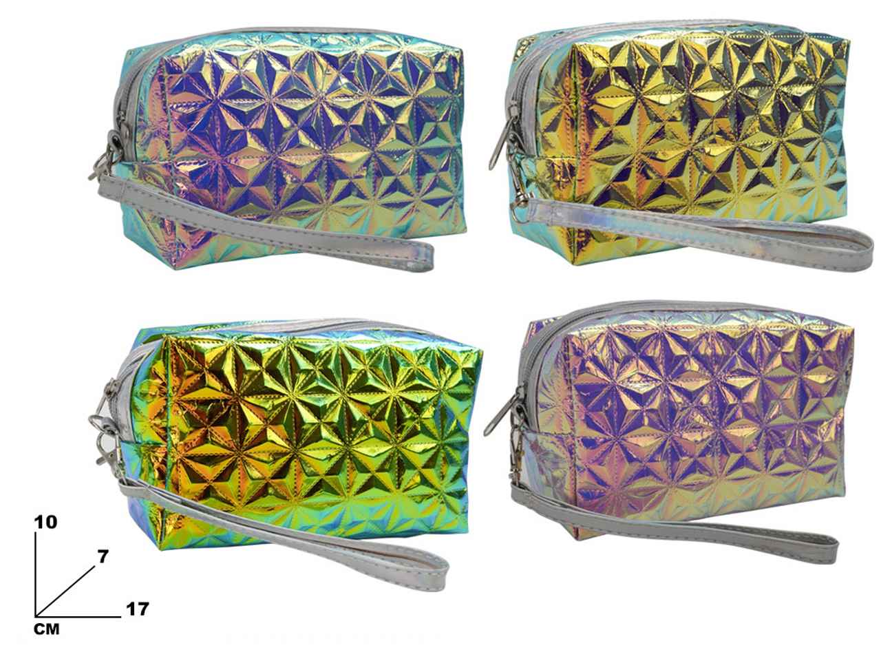 Pochette mare