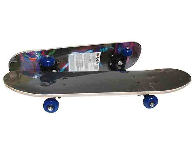 Skateboard gv-2853