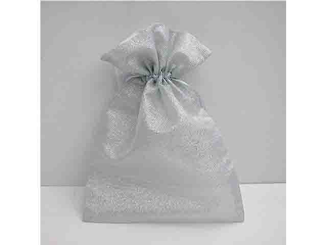 Bustina artic 17x24cm bianca 1714g 01