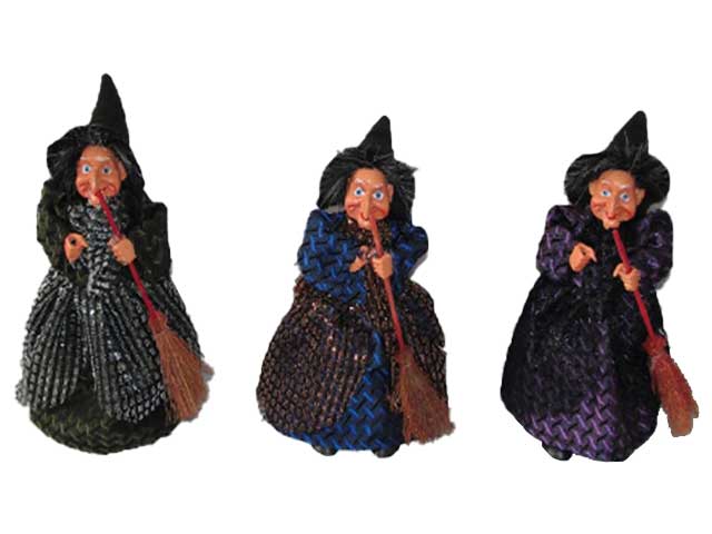 Befana debora 1 512