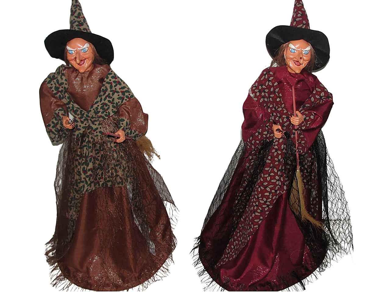 Befana lucilla 568
