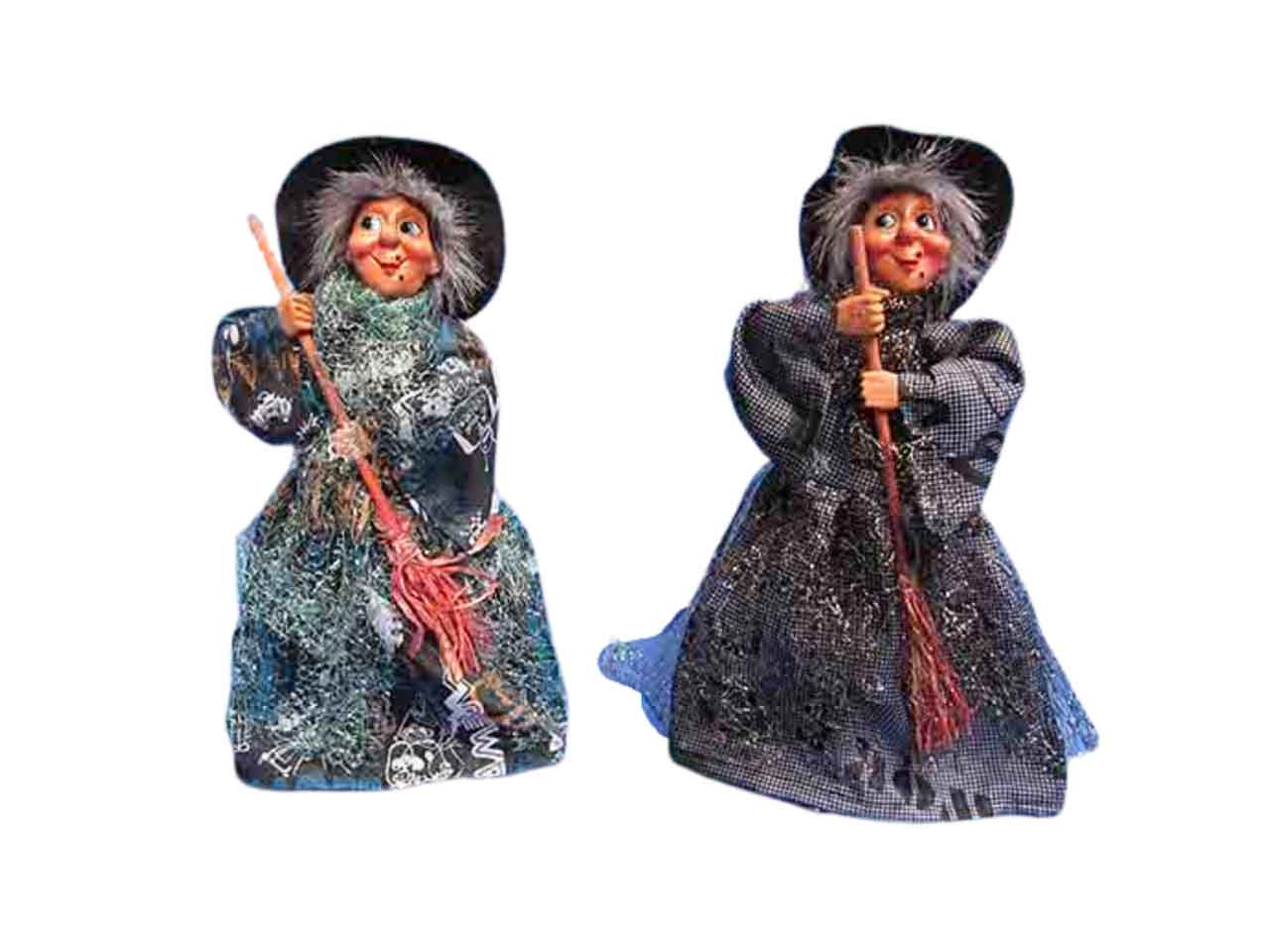 Befana brunilde 489