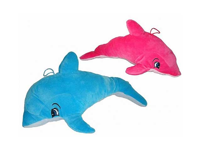 Delfino 36cm 12sn02/36