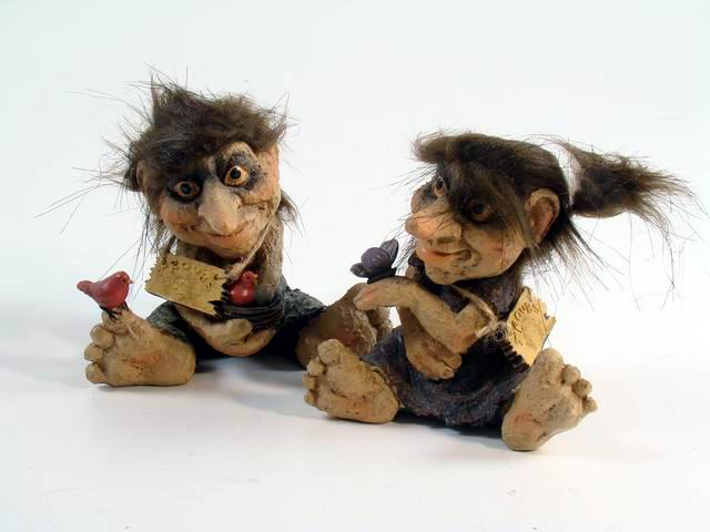 Caveman resina 8180302